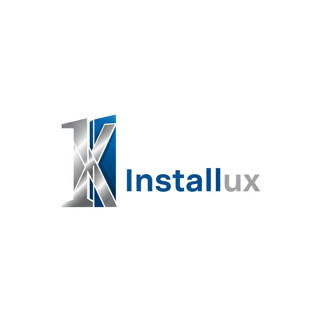 Installux - Partenaire SMA CONCEPT